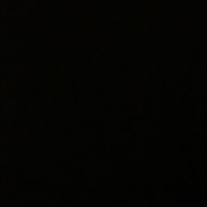 Meet your Posher, Hussein